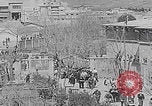 Image of factory workers go home Italy, 1950, second 30 stock footage video 65675080392