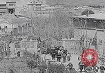 Image of factory workers go home Italy, 1950, second 31 stock footage video 65675080392