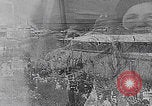 Image of factory workers go home Italy, 1950, second 40 stock footage video 65675080392