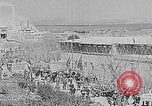 Image of factory workers go home Italy, 1950, second 42 stock footage video 65675080392