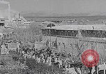 Image of factory workers go home Italy, 1950, second 43 stock footage video 65675080392
