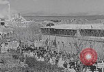 Image of factory workers go home Italy, 1950, second 45 stock footage video 65675080392