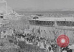 Image of factory workers go home Italy, 1950, second 46 stock footage video 65675080392