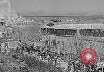 Image of factory workers go home Italy, 1950, second 47 stock footage video 65675080392