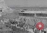 Image of factory workers go home Italy, 1950, second 48 stock footage video 65675080392