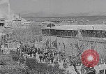 Image of factory workers go home Italy, 1950, second 49 stock footage video 65675080392