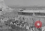 Image of factory workers go home Italy, 1950, second 50 stock footage video 65675080392