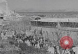 Image of factory workers go home Italy, 1950, second 51 stock footage video 65675080392