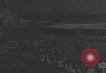 Image of factory workers go home Italy, 1950, second 61 stock footage video 65675080392