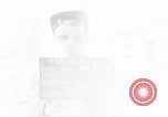 Image of bombed building Foggia Italy, 1944, second 56 stock footage video 65675080393