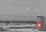 Image of US Army inspects wrecked trains WW2 Foggia Italy, 1944, second 7 stock footage video 65675080394