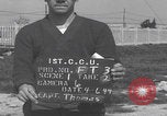 Image of US Army inspects wrecked trains WW2 Foggia Italy, 1944, second 22 stock footage video 65675080394