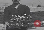 Image of US Army inspects wrecked trains WW2 Foggia Italy, 1944, second 23 stock footage video 65675080394