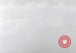Image of B-24 Liberators in flight Foggia Italy, 1944, second 25 stock footage video 65675080395