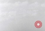 Image of B-24 Liberators in flight Foggia Italy, 1944, second 27 stock footage video 65675080395
