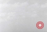 Image of B-24 Liberators in flight Foggia Italy, 1944, second 36 stock footage video 65675080395