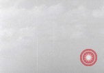 Image of B-24 Liberators in flight Foggia Italy, 1944, second 37 stock footage video 65675080395