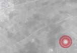 Image of aerial view bombs dropping on Foggia Italy WW2 Foggia Italy, 1944, second 31 stock footage video 65675080396
