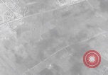 Image of aerial view bombs dropping on Foggia Italy WW2 Foggia Italy, 1944, second 32 stock footage video 65675080396