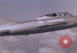 Image of Tushino Airfield show Moscow Russia Soviet Union, 1962, second 15 stock footage video 65675080398