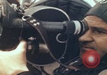 Image of Tushino Airfield show Moscow Russia Soviet Union, 1962, second 28 stock footage video 65675080398