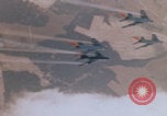 Image of Tushino Airfield show Moscow Russia Soviet Union, 1962, second 33 stock footage video 65675080398