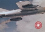 Image of Tushino Airfield show Moscow Russia Soviet Union, 1962, second 36 stock footage video 65675080398