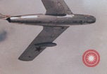 Image of Tushino Airfield show Moscow Russia Soviet Union, 1962, second 38 stock footage video 65675080398