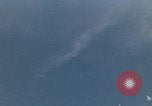 Image of Tushino Airfield show Moscow Russia Soviet Union, 1962, second 9 stock footage video 65675080399