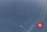 Image of Tushino Airfield show Moscow Russia Soviet Union, 1962, second 10 stock footage video 65675080399