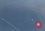 Image of Tushino Airfield show Moscow Russia Soviet Union, 1962, second 11 stock footage video 65675080399
