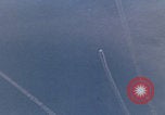 Image of Tushino Airfield show Moscow Russia Soviet Union, 1962, second 12 stock footage video 65675080399