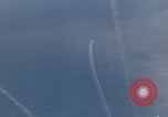 Image of Tushino Airfield show Moscow Russia Soviet Union, 1962, second 13 stock footage video 65675080399