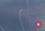 Image of Tushino Airfield show Moscow Russia Soviet Union, 1962, second 14 stock footage video 65675080399