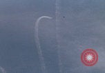 Image of Tushino Airfield show Moscow Russia Soviet Union, 1962, second 15 stock footage video 65675080399