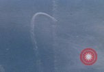 Image of Tushino Airfield show Moscow Russia Soviet Union, 1962, second 16 stock footage video 65675080399