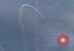 Image of Tushino Airfield show Moscow Russia Soviet Union, 1962, second 17 stock footage video 65675080399