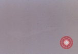 Image of Tushino Airfield show Moscow Russia Soviet Union, 1962, second 20 stock footage video 65675080399