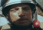 Image of Tushino Airfield show Moscow Russia Soviet Union, 1962, second 25 stock footage video 65675080399