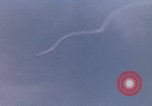 Image of Tushino Airfield show Moscow Russia Soviet Union, 1962, second 28 stock footage video 65675080399