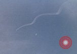 Image of Tushino Airfield show Moscow Russia Soviet Union, 1962, second 29 stock footage video 65675080399