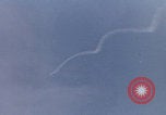 Image of Tushino Airfield show Moscow Russia Soviet Union, 1962, second 30 stock footage video 65675080399