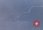 Image of Tushino Airfield show Moscow Russia Soviet Union, 1962, second 31 stock footage video 65675080399