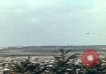 Image of Tushino Airfield show Moscow Russia Soviet Union, 1962, second 1 stock footage video 65675080400