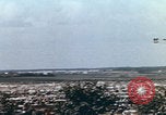 Image of Tushino Airfield show Moscow Russia Soviet Union, 1962, second 3 stock footage video 65675080400