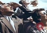 Image of Tushino Airfield show Moscow Russia Soviet Union, 1962, second 15 stock footage video 65675080400
