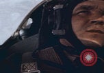 Image of Tushino Airfield show Moscow Russia Soviet Union, 1962, second 49 stock footage video 65675080400