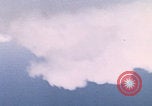 Image of Tushino Airfield show Moscow Russia Soviet Union, 1962, second 50 stock footage video 65675080400