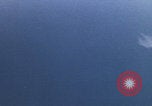 Image of Tushino Airfield show Moscow Russia Soviet Union, 1962, second 51 stock footage video 65675080400