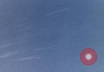 Image of Tushino Airfield show Moscow Russia Soviet Union, 1962, second 52 stock footage video 65675080400